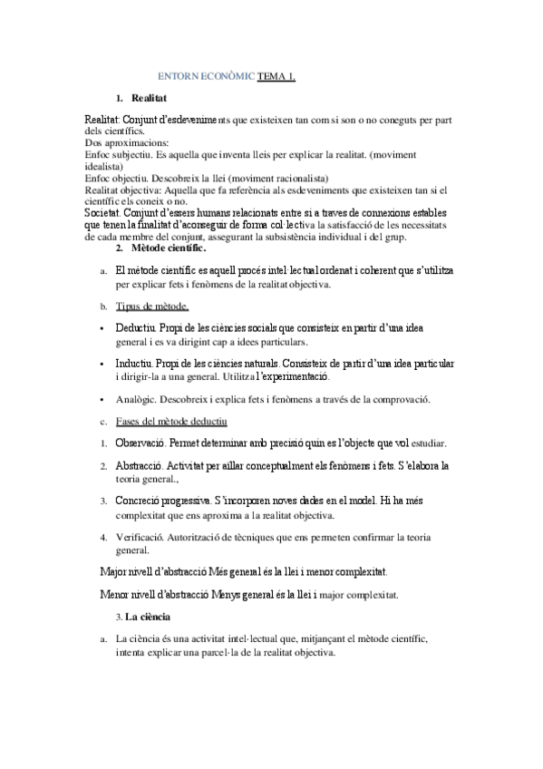 Miniatura del documento ENTORNOECONOMICO.pdf