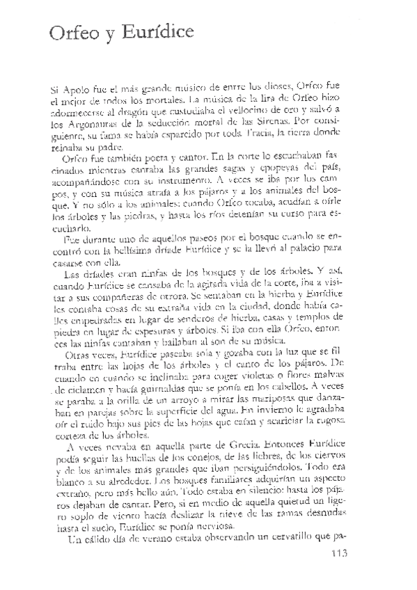 Miniatura del documento Orfeo-y-Euridice.pdf