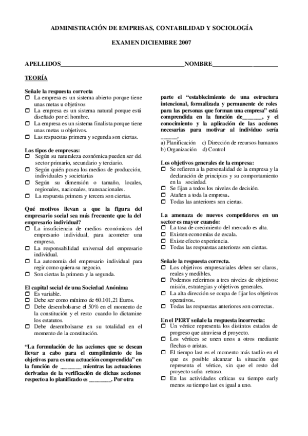 Miniatura del documento EXAMEN2.pdf
