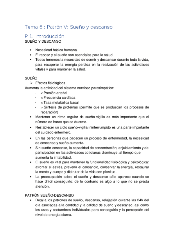 Miniatura del documento Tema-6.docx