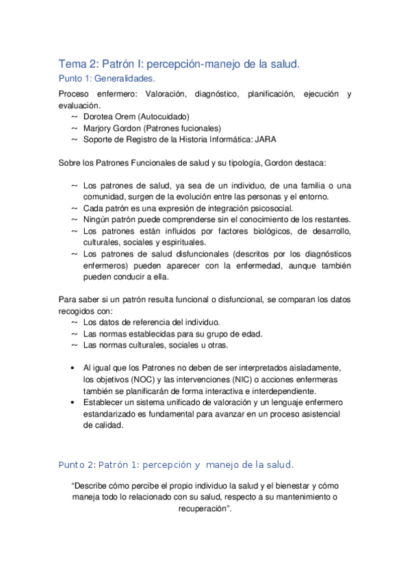 Miniatura del documento Tema-2.docx