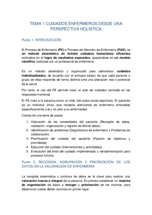 Miniatura del documento TEMA-1-CUIDADOS-ENFERMEROS-DESDE-UNA-PERSPECTIVA-HOLISTICA.docx