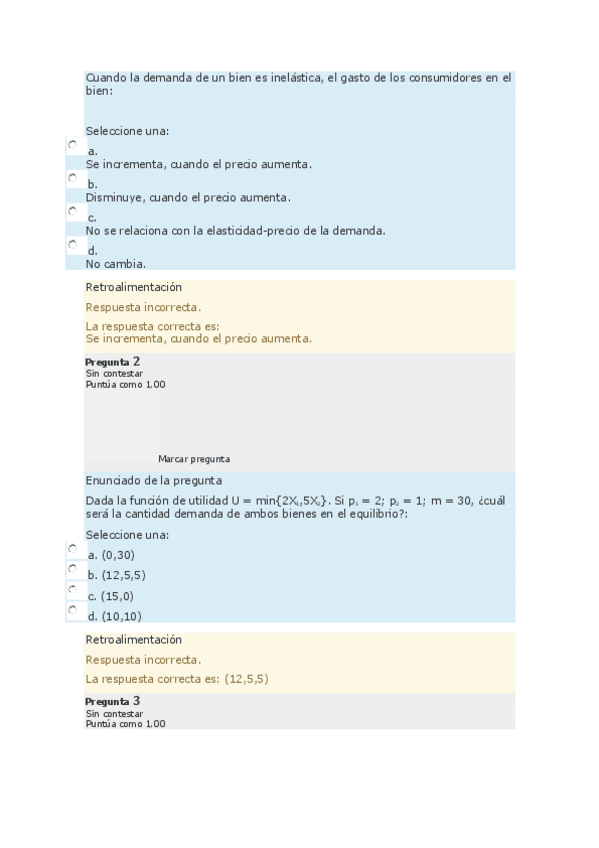 Miniatura del documento tests-tema-3-al-7.pdf