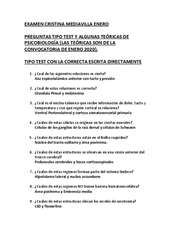 Miniatura del documento EXAMEN-CRISTINA-MEDIAVILLA-ENERO.pdf