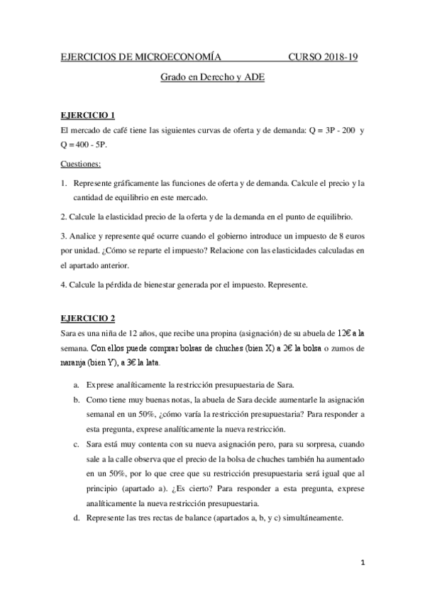 Miniatura del documento EJERCICIOS-Adicionales.pdf