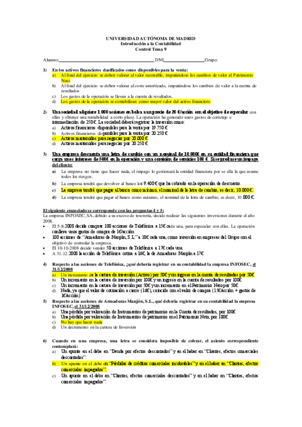 Miniatura del documento Control-Temas-9Solucionado-1.pdf