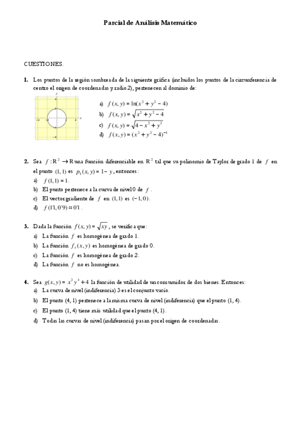 Miniatura del documento parcial-analisis-2.pdf