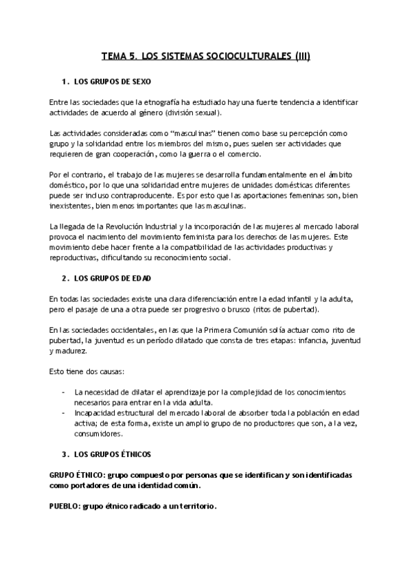 Miniatura del documento Tema-5.pdf
