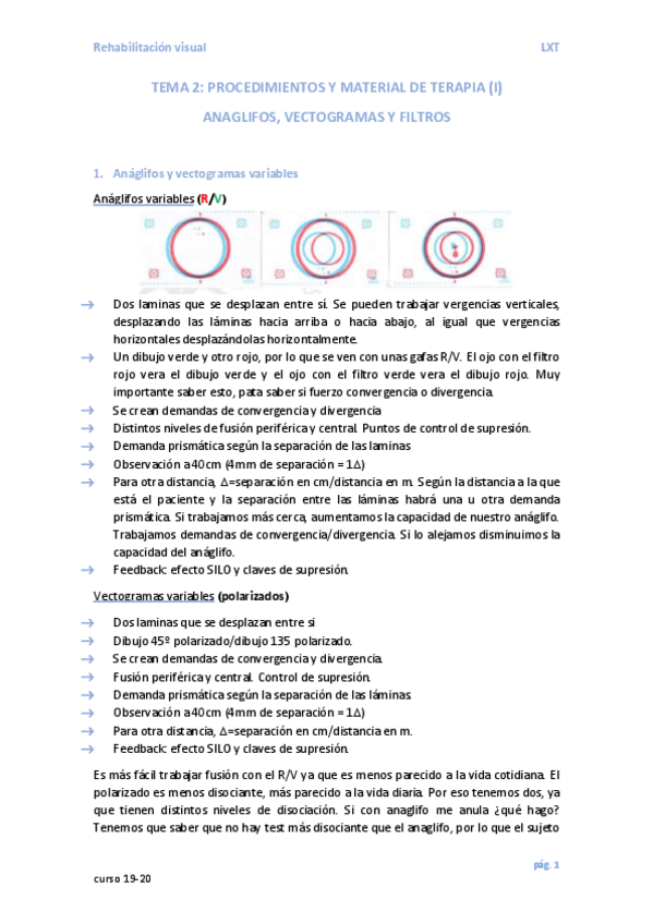 Miniatura del documento TEMA-2.pdf