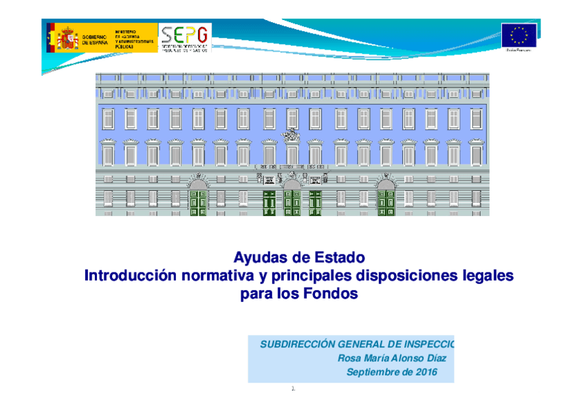 Miniatura del documento 6-AyudasdeEstadoCTE.pdf