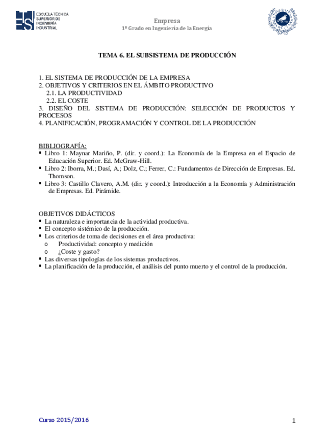 Miniatura del documento Esquema tema 6.pdf