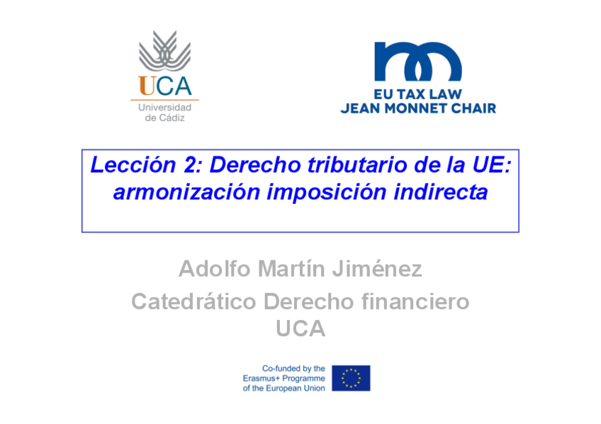 Miniatura del documento Tema-2-nuevo.pdf