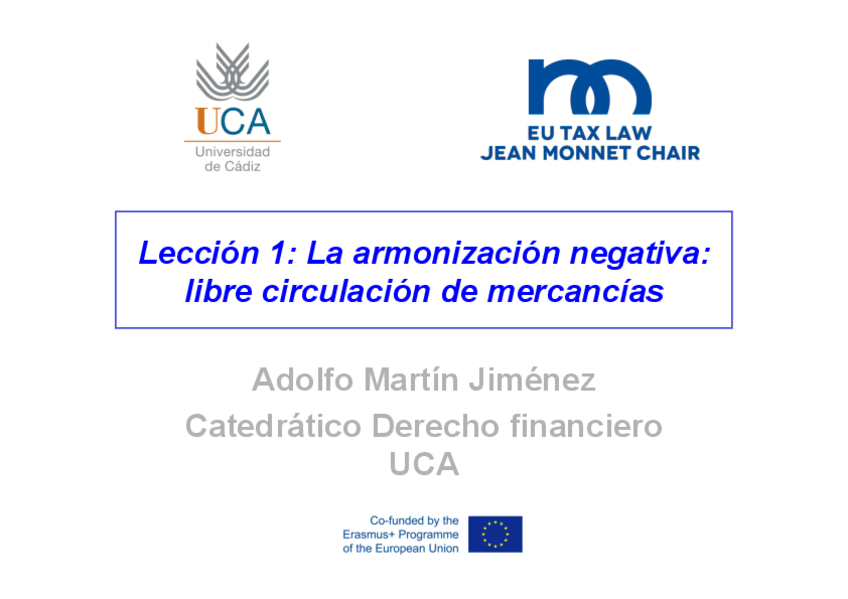 Miniatura del documento Tema-1.pdf