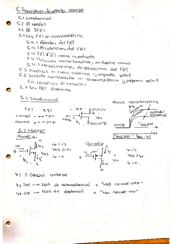 Miniatura del documento INEL-tema-567.pdf