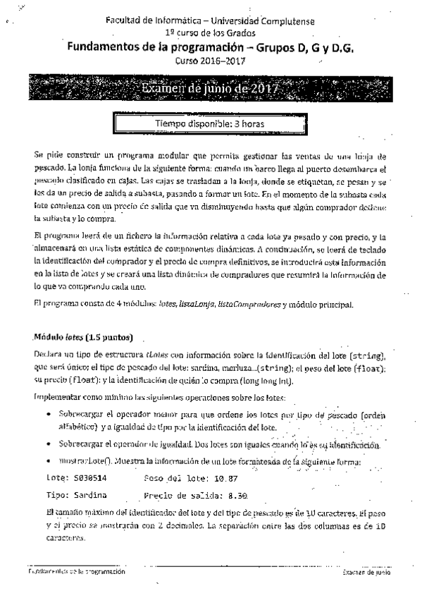Miniatura del documento 2017-junio-enunciado.pdf