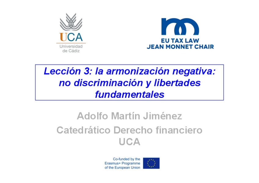 Miniatura del documento Tema-3.pdf