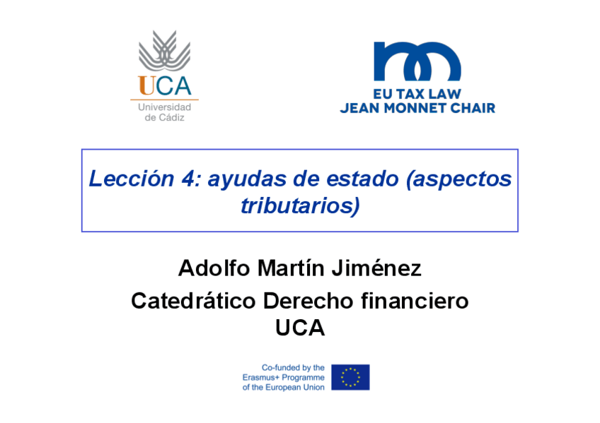 Miniatura del documento Tema-4.pdf