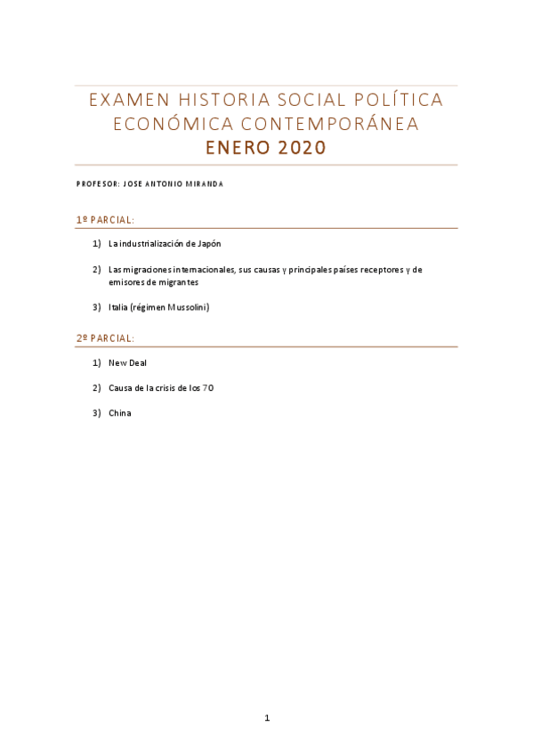 Miniatura del documento Examen-Historia-social-politica-economica-contemporanea-enero-2020.pdf
