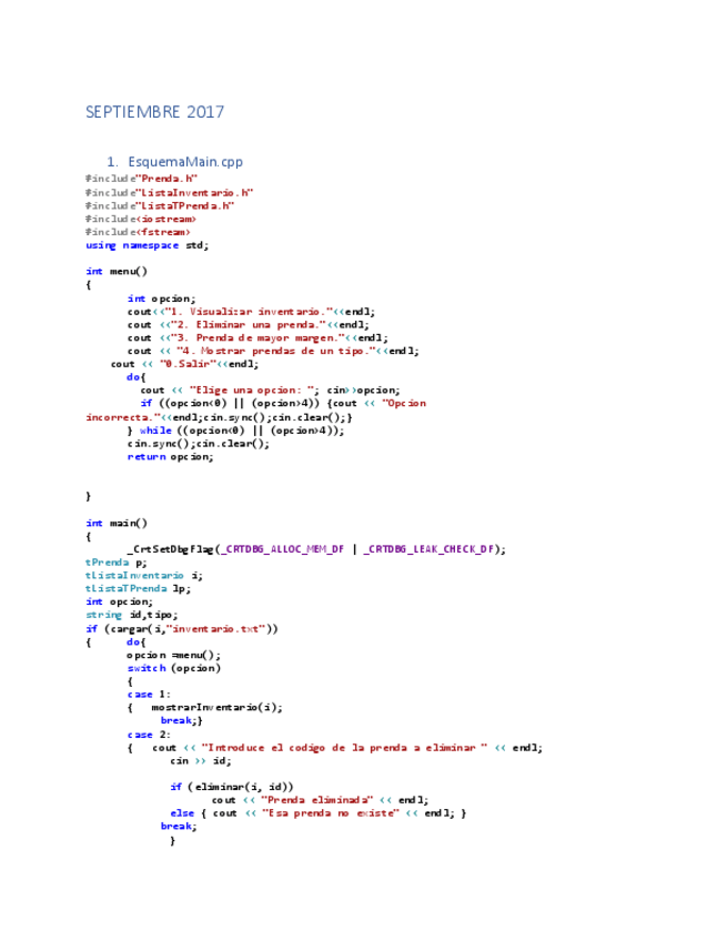 Miniatura del documento SOLUCION-SEPT2017.pdf