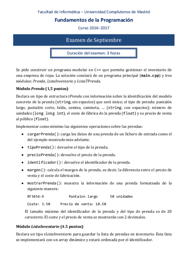 Miniatura del documento Septiembre2017.pdf