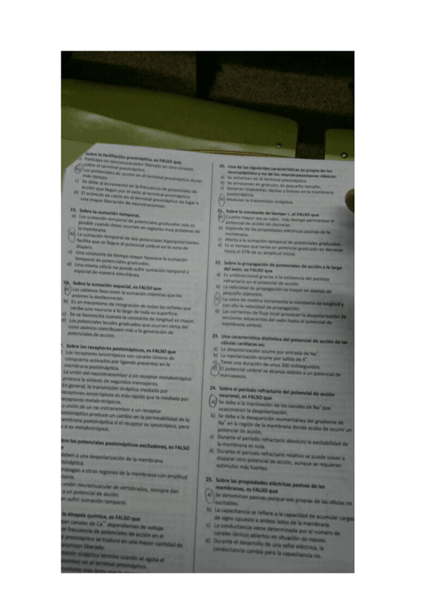 Miniatura del documento Doc1.pdf