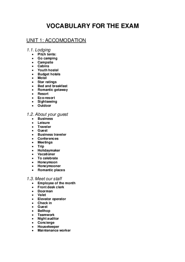 Miniatura del documento Vocabulario-unidad-1-y-2.pdf