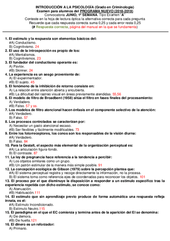 Miniatura del documento Junio2019Semana1Mod.pdf