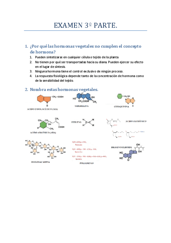 Miniatura del documento Examen-3a-Parte.pdf