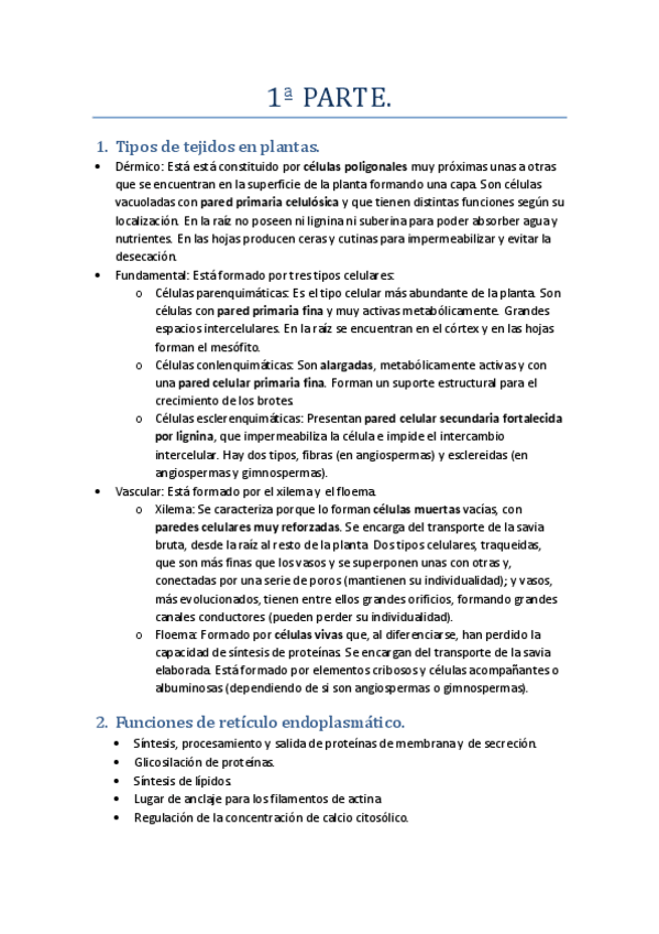 Miniatura del documento Examen-1a-Parte.pdf