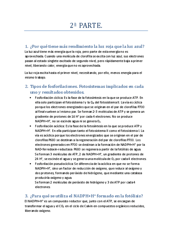 Miniatura del documento Examen-2a-Parte.pdf