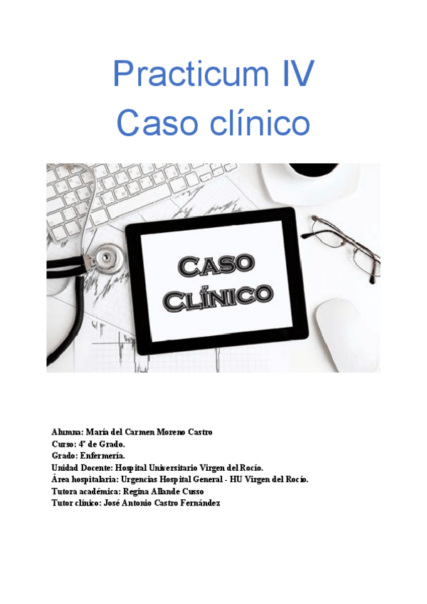 Miniatura del documento Caso-clinico-Practicum-IV.pdf