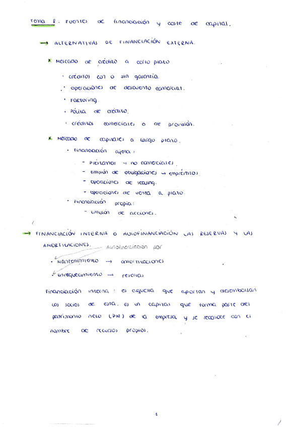 Miniatura del documento Tema-8--problemas-resueltos-GE.pdf