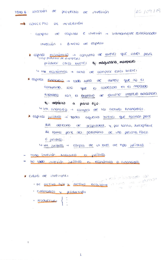 Miniatura del documento Tema-6--problemas-resueltos-GE.pdf