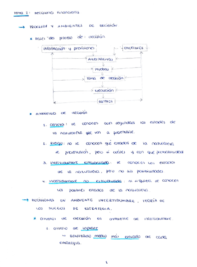 Miniatura del documento Tema2--ejercicios-GE.pdf