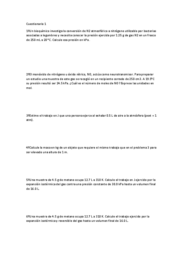 Miniatura del documento Cuestionarios-1-4.pdf