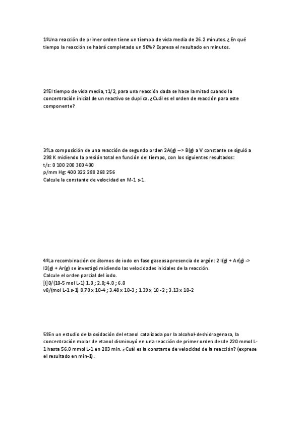 Miniatura del documento Cuestionarios-5-7.pdf