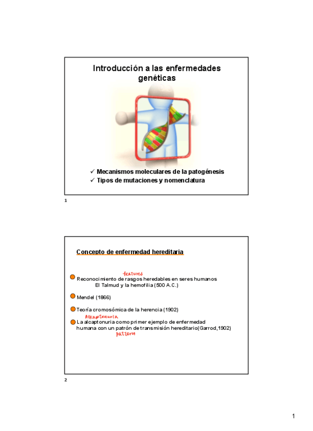 Miniatura del documento Introduccion.pdf