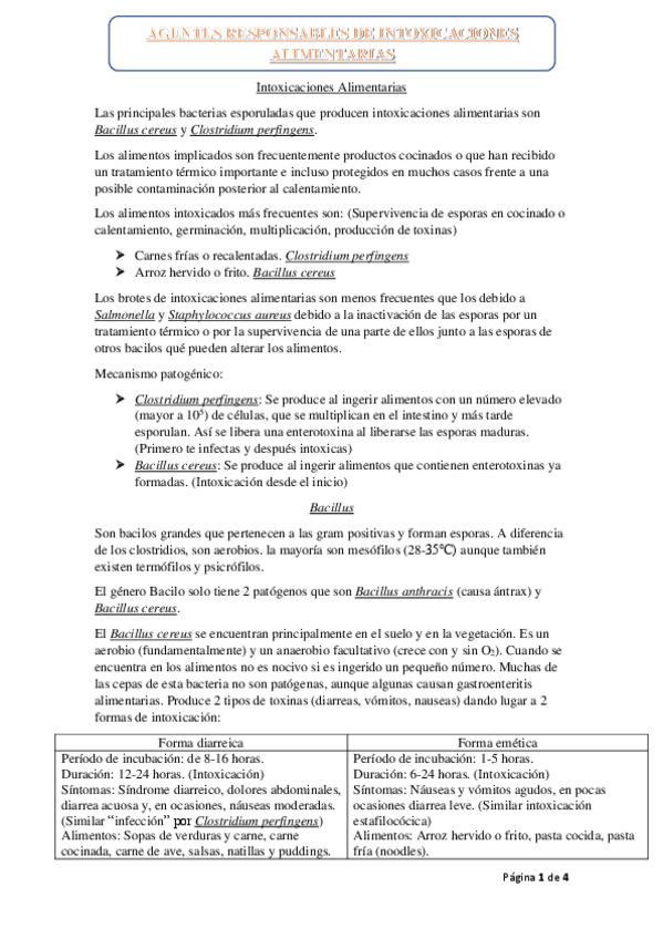 Miniatura del documento Agentes-Responsables-de-Intoxicaciones-Alimentarias.pdf