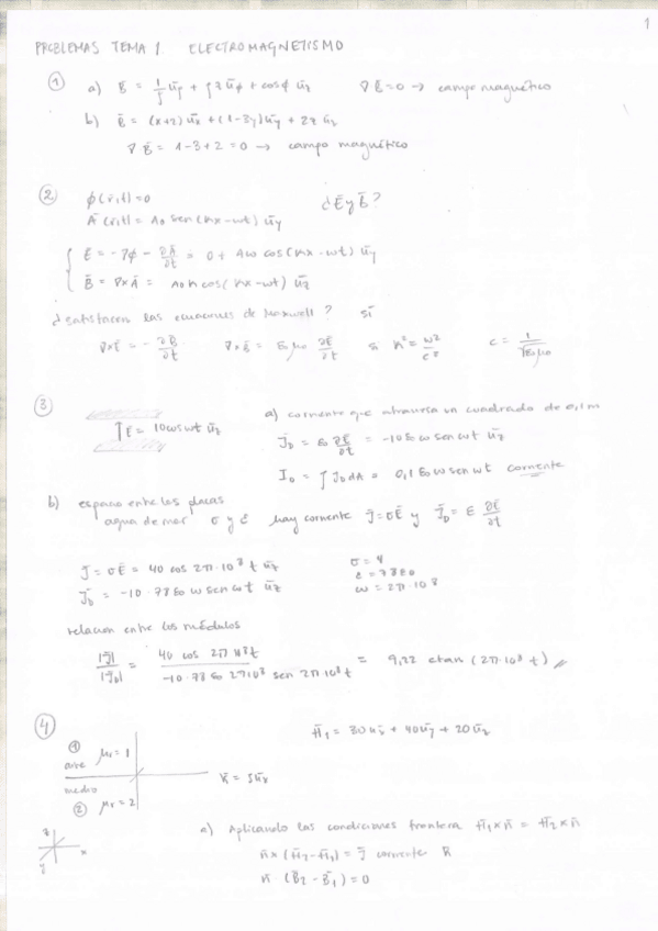 Miniatura del documento Problemas.pdf
