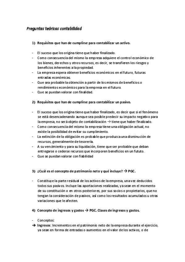 Miniatura del documento PREGUNTAS-CONTA-1.pdf