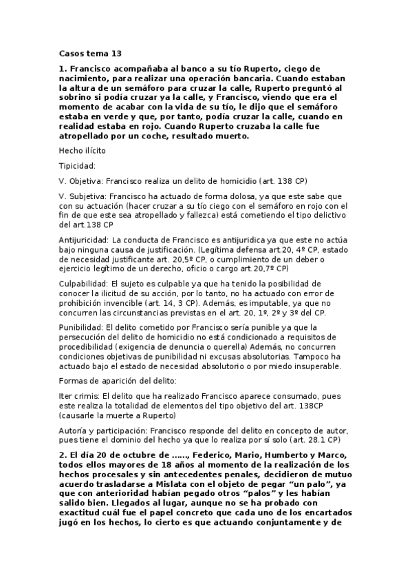 Miniatura del documento Casos-tema-13.docx