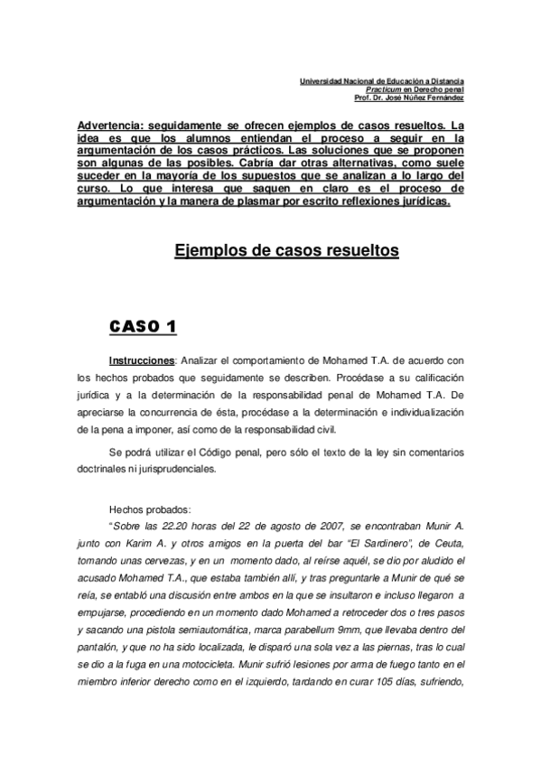 Miniatura del documento Ejemploscasosresuletos-DP.pdf