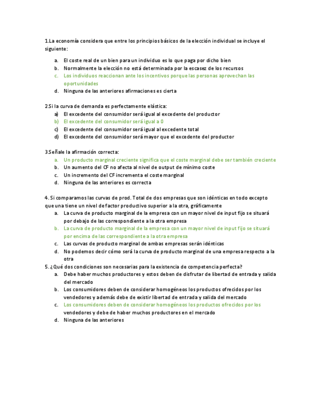 Miniatura del documento Examen-Febrero-2018.pdf