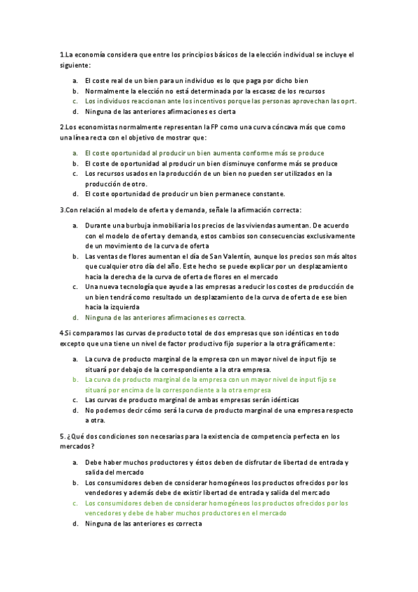 Miniatura del documento Examen-Febrero-FICO.pdf