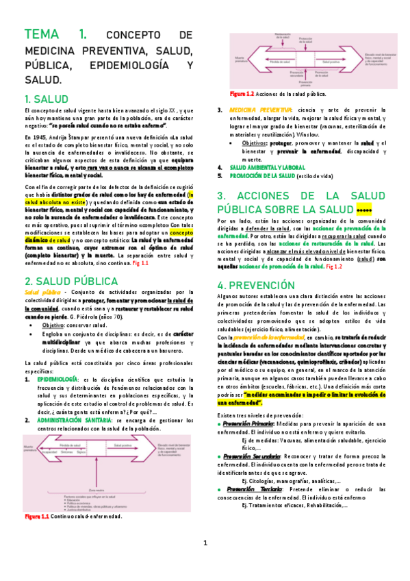 Miniatura del documento TEMA-1.pdf