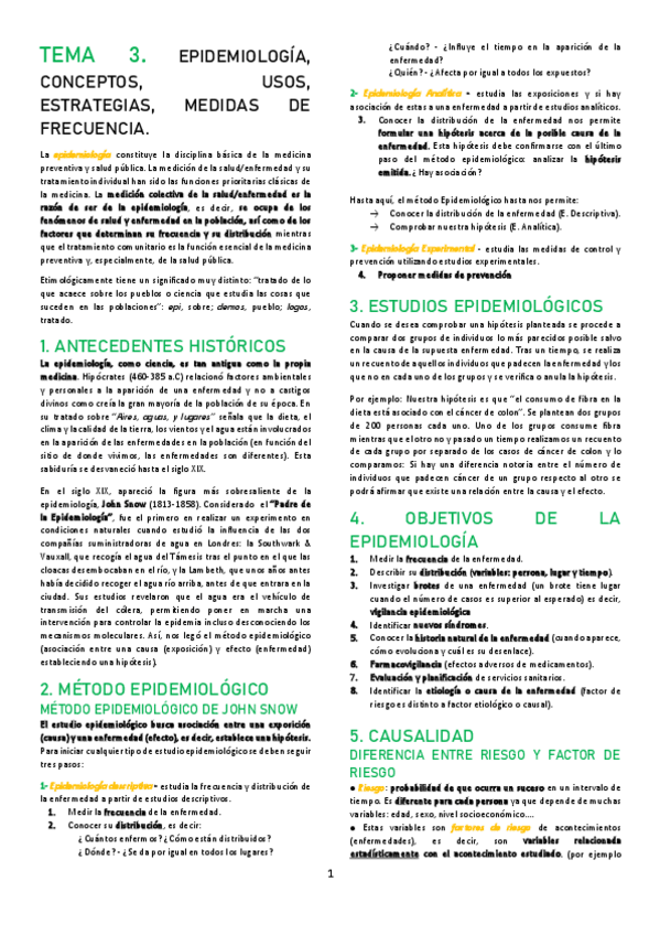Miniatura del documento TEMA-3.pdf