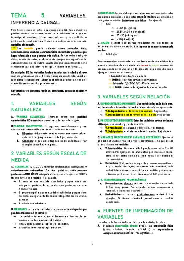 Miniatura del documento TEMA-5.pdf