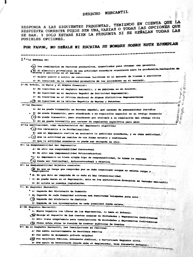 Miniatura del documento examen-corregido.pdf
