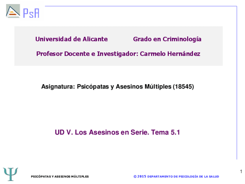 Miniatura del documento Los-Asesinos-en-Serie-PsAm.pdf