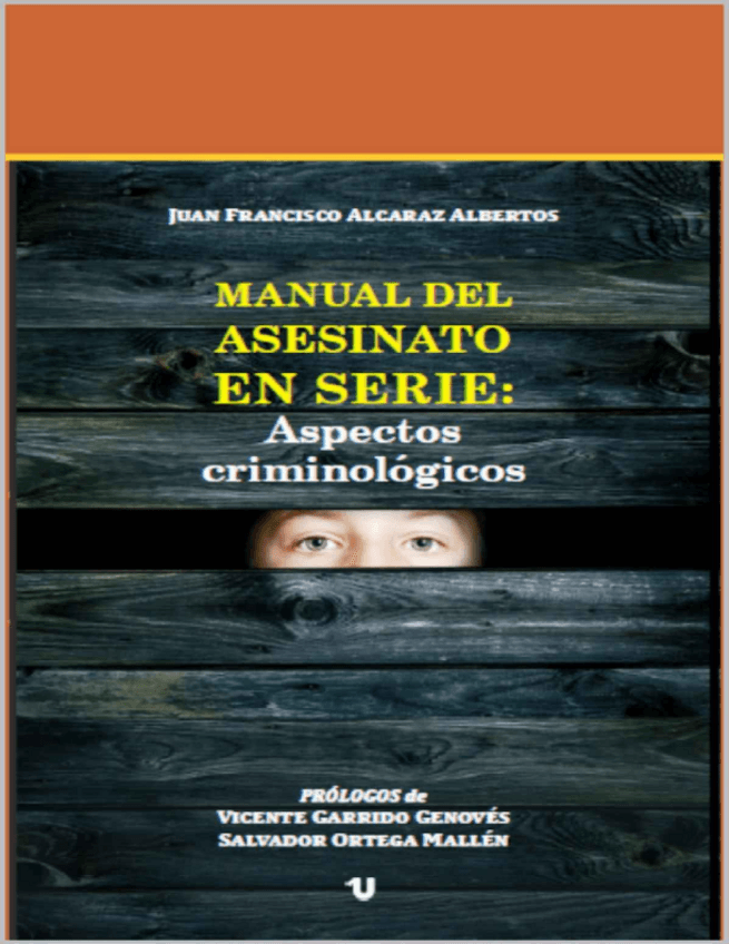Miniatura del documento Manual-Del-Asesino-en-Serie-Juan-Alcaraz.pdf
